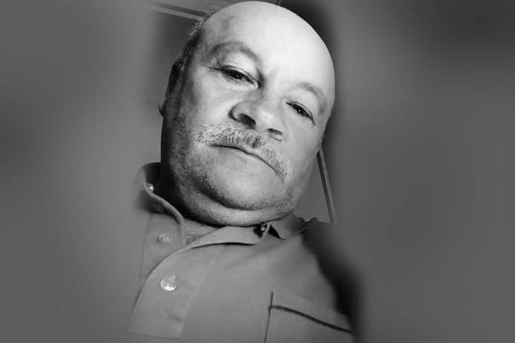 Barra da Estiva: Pai e filho morrem em decorrência da Covid-19 com 15 dias de diferença