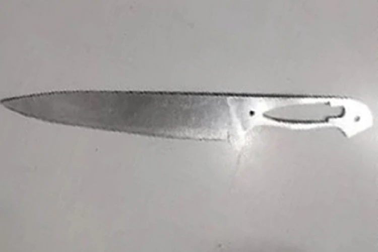 Mulher com bebê procura 24º BPM após ser agredida pelo companheiro em Brumado