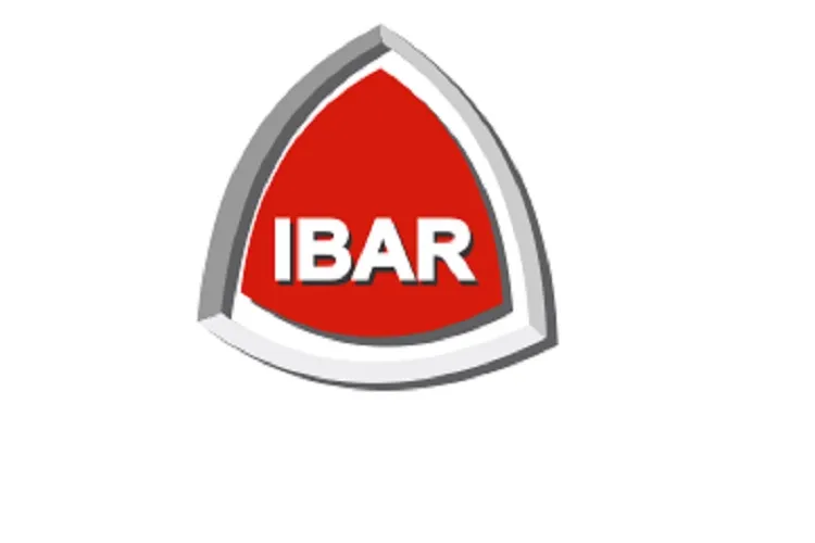 'Sindmine faz denúncia falsa': Ibar Nordeste respeita todas as leis trabalhistas, diz empresa