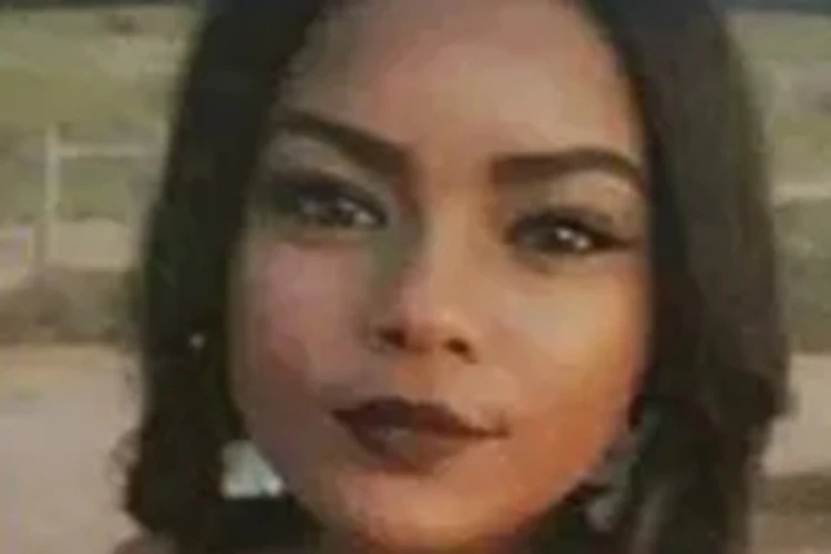 Homem é condenado por matar a sobrinha envenenada em Sebastião Laranjeiras