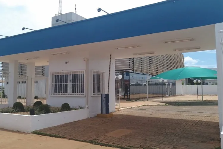 Luís Eduardo Magalhães: Homem é condenado a pagar R$ 36 mil por vazar fotos íntimas da ex
