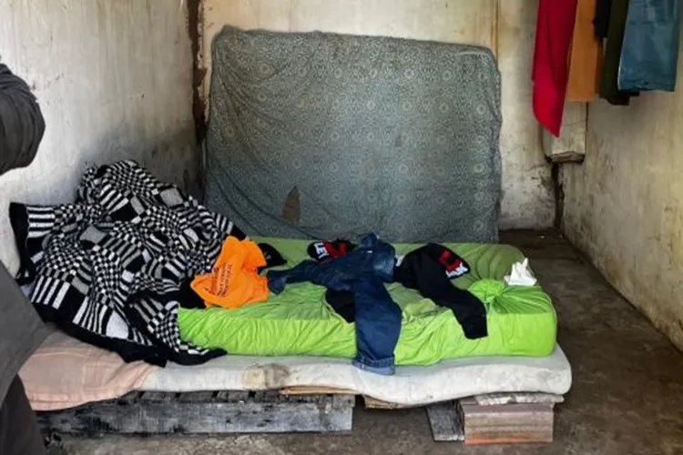 MPT e PF resgatam 11 trabalhadores em situação de escravidão na zona rural de Ituaçu