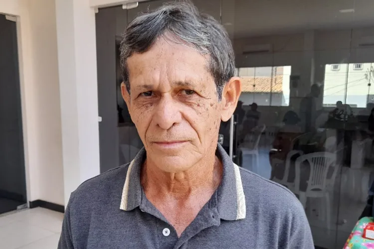 Macaúbas: Secretário aponta incentivo à produção rural mesmo com queda no FPM