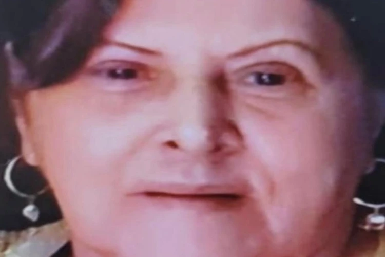 Brumado: Morre Maria Eulália, Oficiala do Cartório de Registro de Imóveis