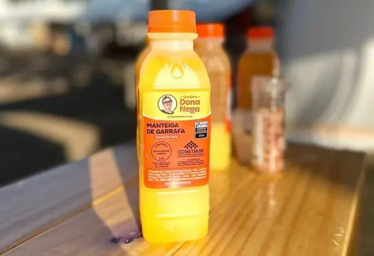 Consórcios do Velho Chico e Chapada Diamantina conquistam certificação nacional