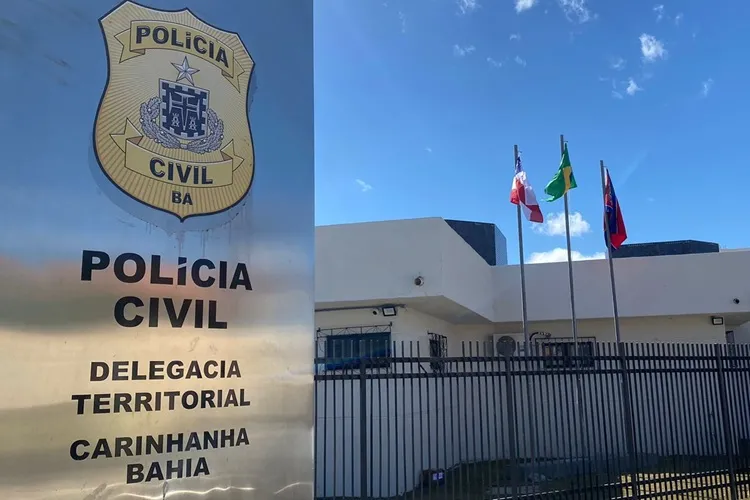 Carinhanha: Idosa denuncia filho e nora por desvios via Pix e ameaça de incendiar casa