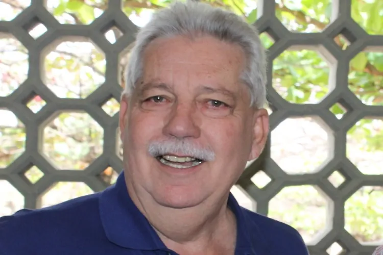 Ação Popular pede que prefeito repasse verba duodecimal para Câmara de Guanambi