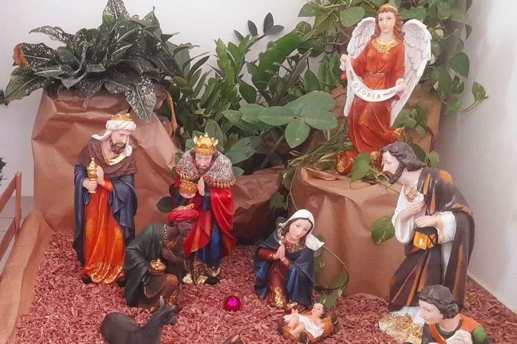 Inscrições para concurso de decoração natalina em Brumado já estão abertas