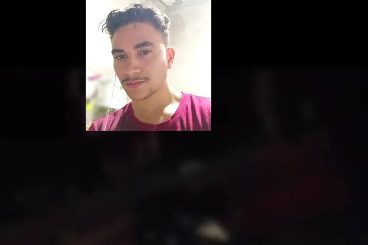 Boquira: Jovem de 20 anos perde a vida em acidente na BA-156