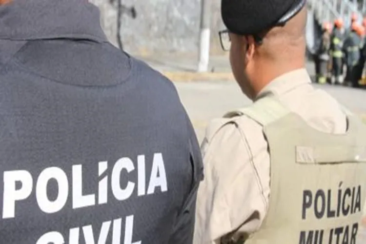 Operação prende 15 suspeitos envolvidos em disputas de terra no sul da Bahia