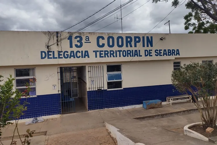 MPF acompanha apuração sobre sumiço de provas da Polícia Civil em Seabra