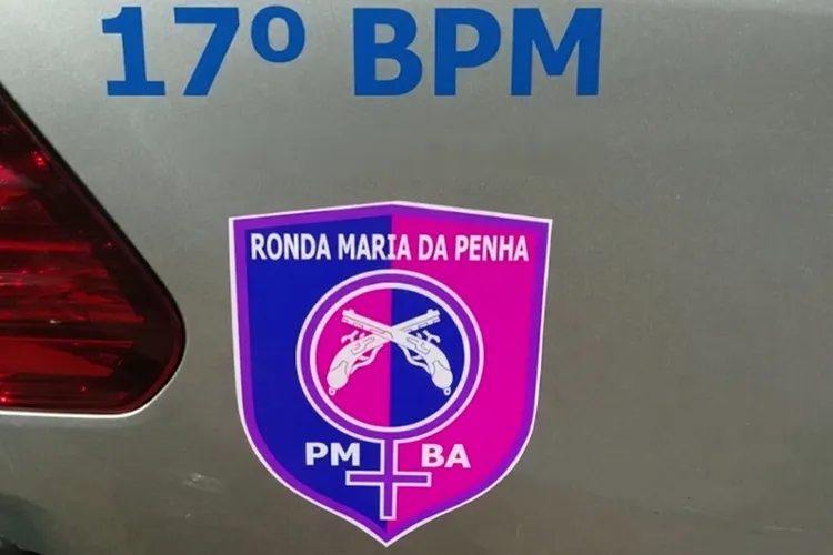 Guanambi: Ronda Maria da Penha celebra 8 anos sem registros de feminicídio entre assistidas