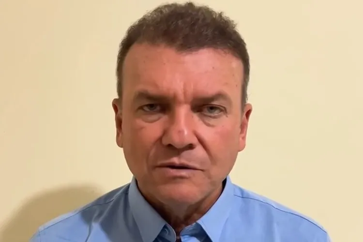 Contas da Prefeitura de Sítio do Mato são bloqueadas após débitos previdenciárias