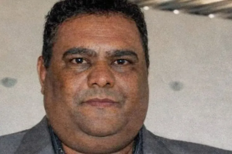 Ex-prefeito de Rio do Pires será ouvido em processo que investiga recursos da merenda escolar