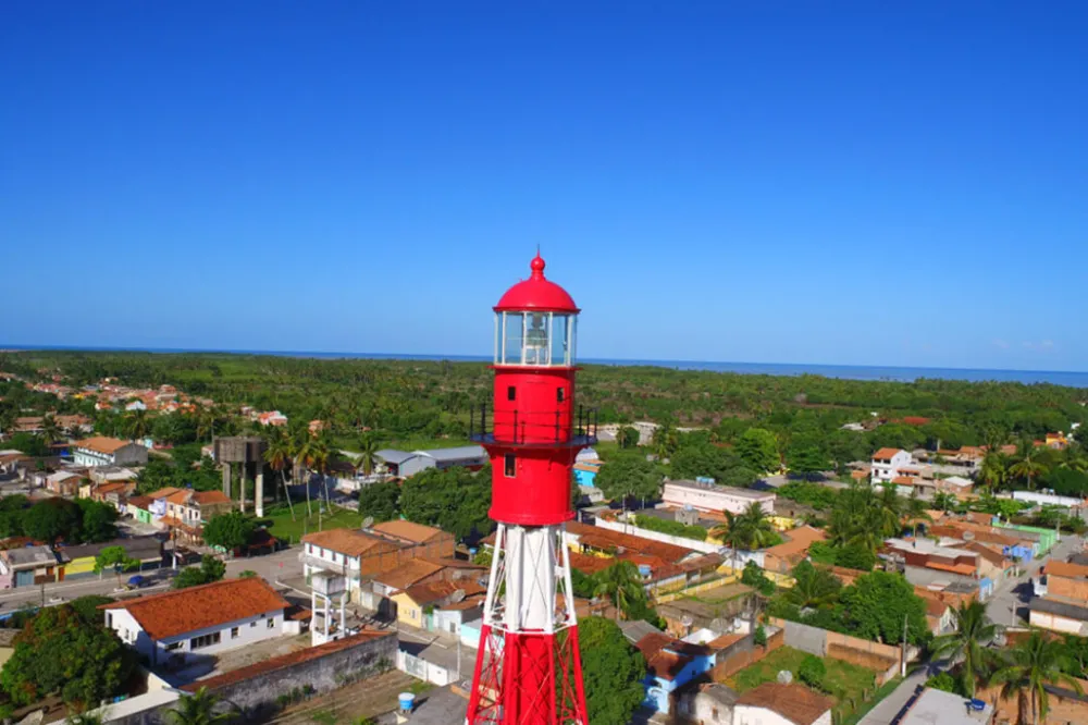 MP-BA intervém para garantir transferência segura de idosos de abrigo em Belmonte