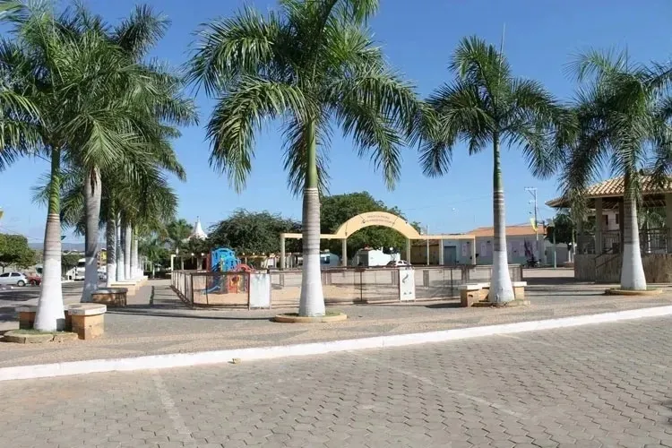 Jovem de 21 anos furta moto, sofre acidente na fuga e acaba preso em Lagoa Real