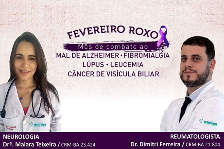 Mal de Alzheimer: Saiba o que causa e como diagnosticar