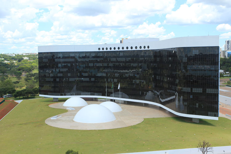 TSE lança campanha nas redes sociais para acabar com mitos eleitorais