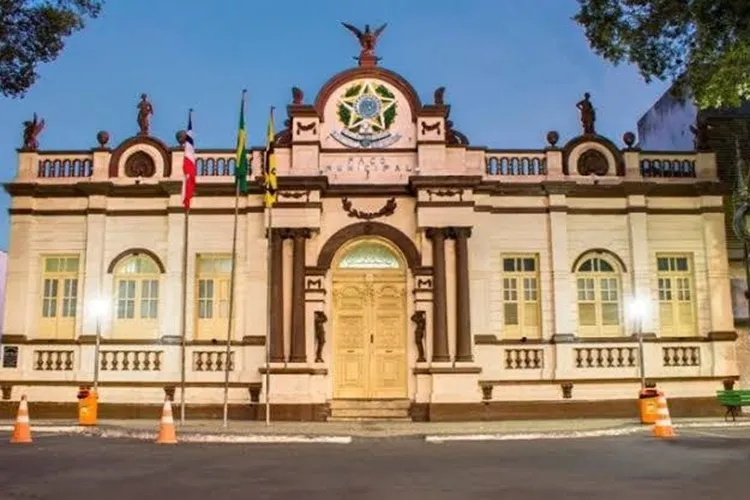 MP cobra plano para zerar fila crônica de ressonância em Cruz das Almas
