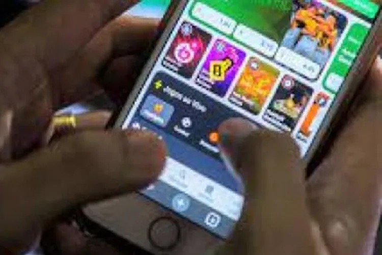 Governo cria secretaria para fiscalização das apostas esportivas