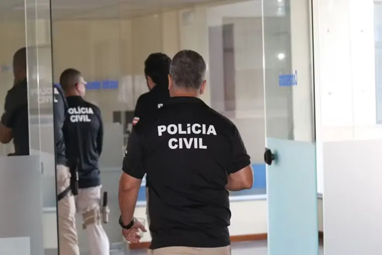 Mulher é sequestrada e violentada sexualmente por grupo de suspeitos em Eunápolis