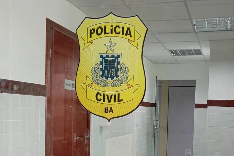 Foragido da Operação Ice Blue é preso por suspeita de integrar facção em Jequié