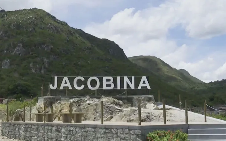 MP recomenda melhorias no armazenamento de medicamentos em posto de saúde de Jacobina
