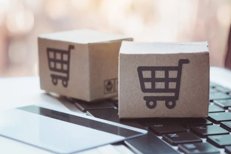 Como usar seu cartão de crédito com segurança em sites de apostas esportivas?