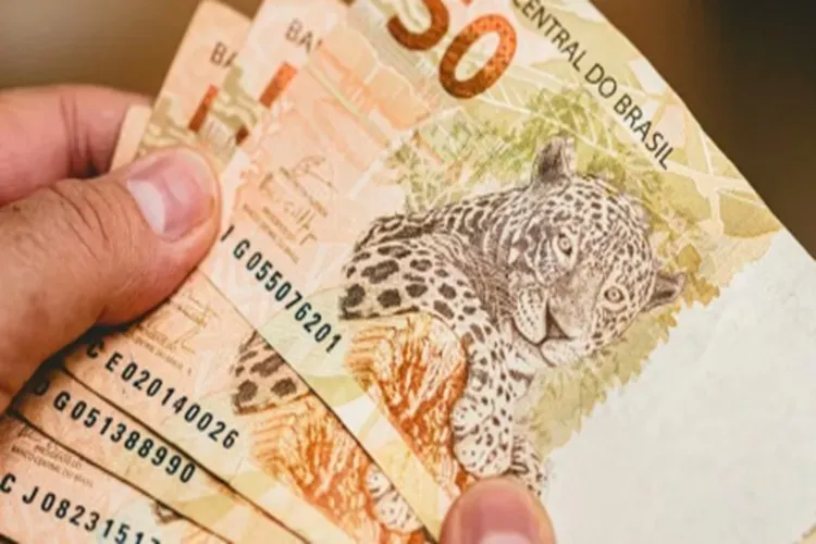 Contas públicas têm déficit de R$ 19 bilhões em fevereiro