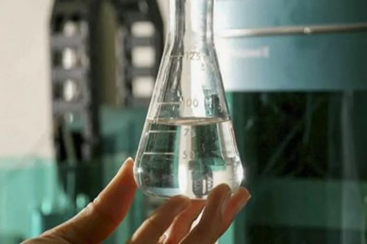 Bahia não registra novos casos suspeitos de intoxicação por metanol, diz Sesab