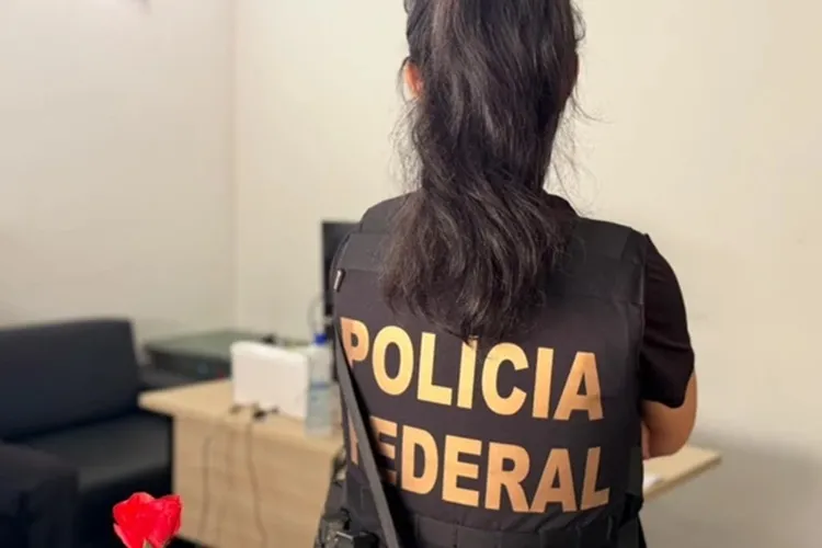 Professor de instituição federal é investigado por crimes sexuais contra alunas adolescentes