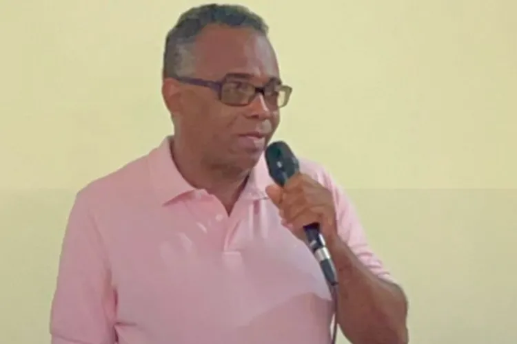 'Não é água do São Francisco que abastece a região', diz secretário de Guanambi