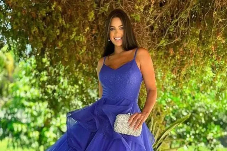 Influenciadora de 33 anos morre após procedimento para aumentar o bumbum