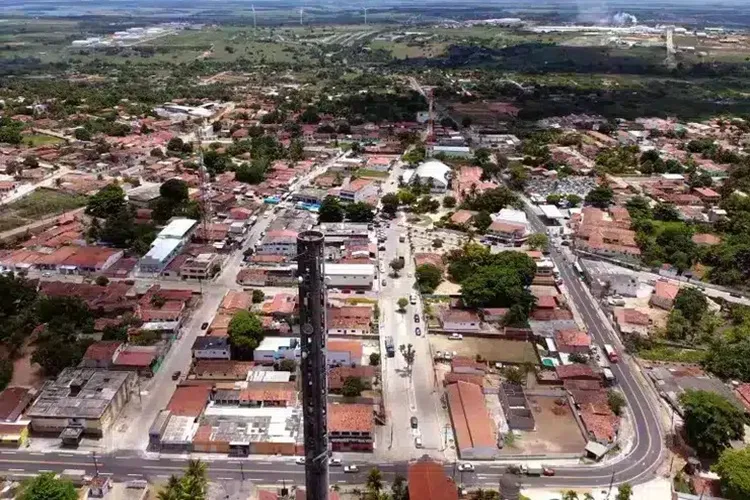 MP dá 30 dias para prefeitura de Conde regularizar atendimento a adolescentes no Creas