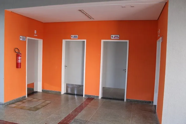 Galeria