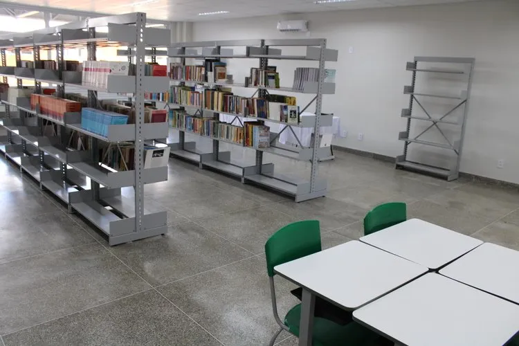 Galeria