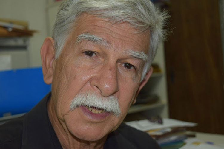 Prefeito de Brumado esclarece decisão do TCM de punir o Município