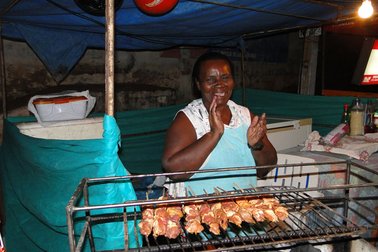 Brumado: Decreto define os preços para exploração de comércio temporário na festa de aniversário e São Pedro