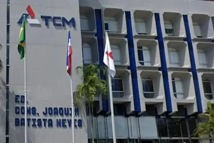 TCM adia pedido de medida cautelar contra município de Bom Jesus da Serra