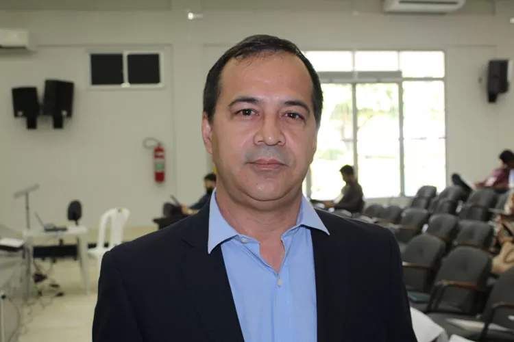 Guanambi: 'PSD não articulou nomeação de Jairo Magalhães', diz presidente do partido