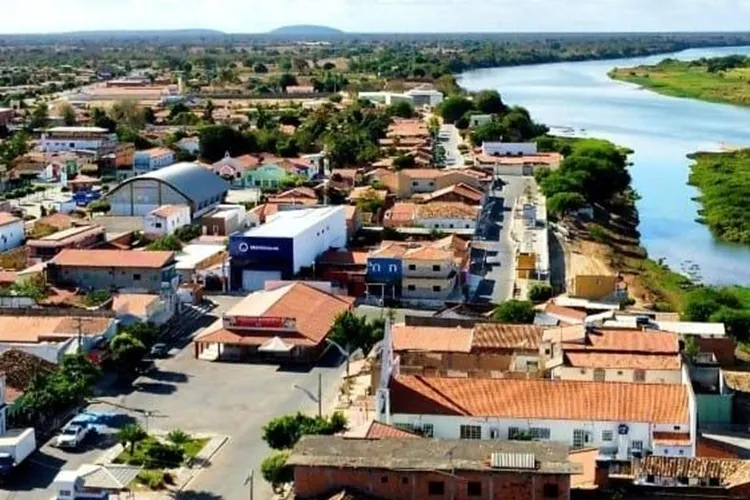 MP-BA aciona Município de Sítio do Mato para regularização do Portal da Transparência