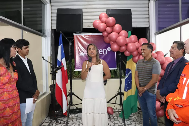 Coren-BA vai reabrir subseção de Guanambi nesta quarta-feira (26)