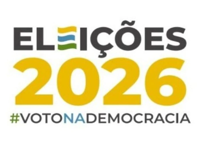 Pesquisa mapeia aumento de ataques a nordestinos em anos eleitorais