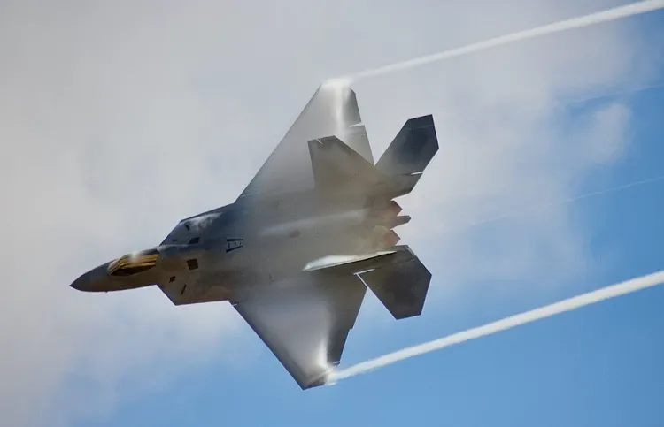 Jetx: Jogo Para Quem Quer Ganhar Dinheiro