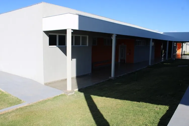 Galeria