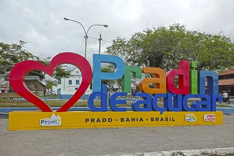 MP recomenda que Prefeitura de Prado crie Procon Municipal para proteger consumidores
