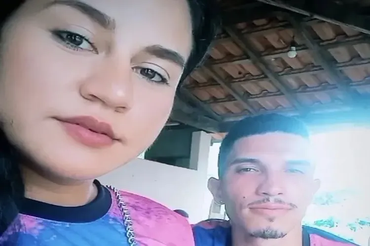 Guanambi: Homem esfaqueia ex-companheira e tira a própria vida após recusa de reconciliação