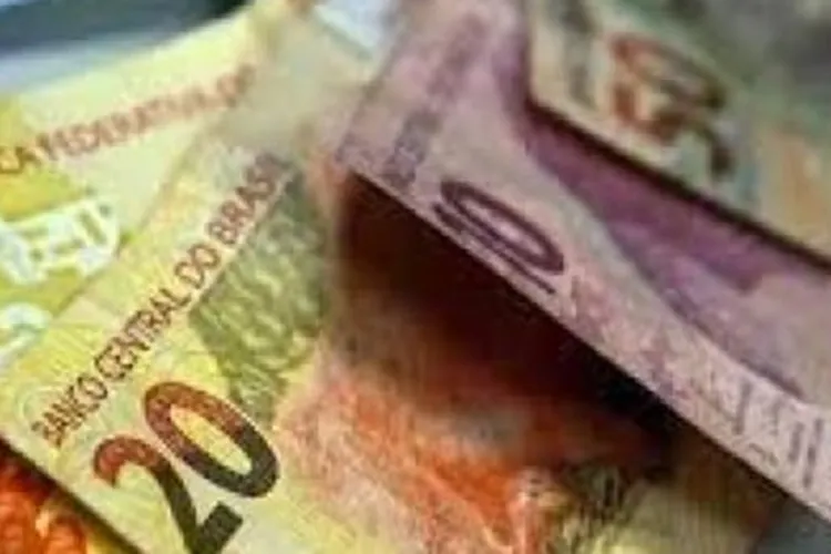 Arrecadação federal bate recorde e atinge R$ 289,3 bilhões em julho