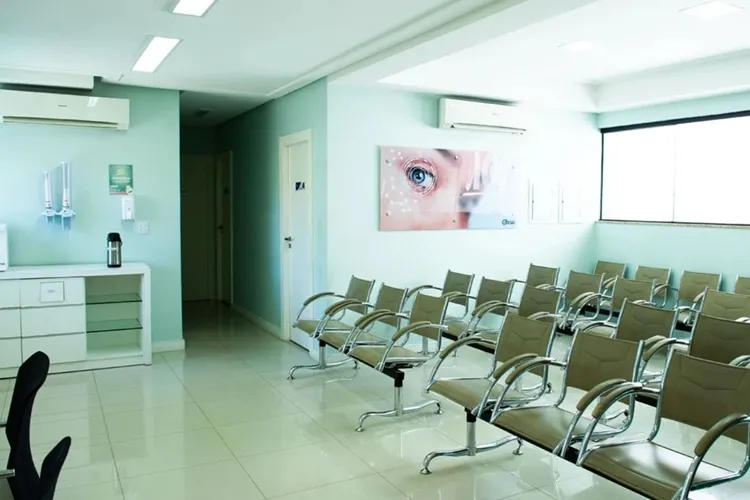 Mais de 20 pacientes perdem a visão após mutirão realizado em centro médico em Irecê