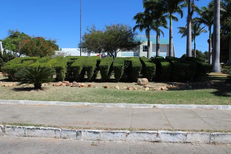 14,7 mil beneficiários do Bolsa Família podem ter recurso bloqueado em Guanambi